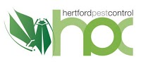 Hertford Pest Control 375239 Image 0
